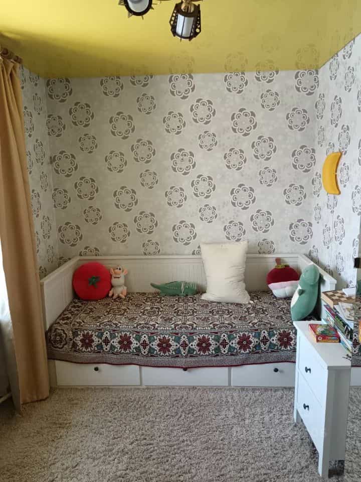 Россия, Сахалинская область, Поронайск, Октябрьская улица, 63А, фото 19