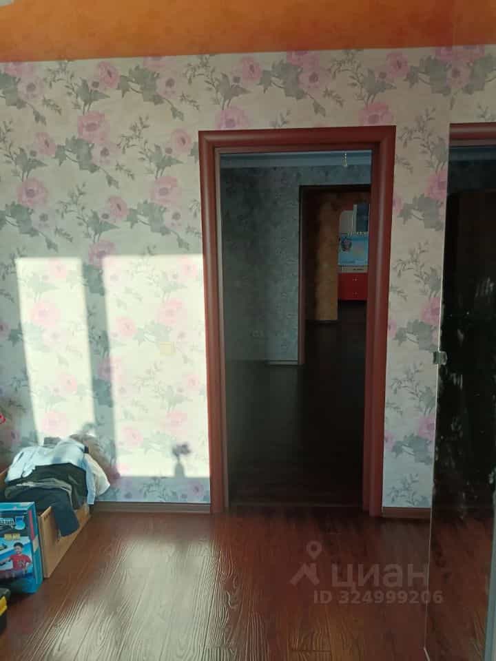 Россия, Сахалинская область, Поронайск, Октябрьская улица, 63А, фото 22
