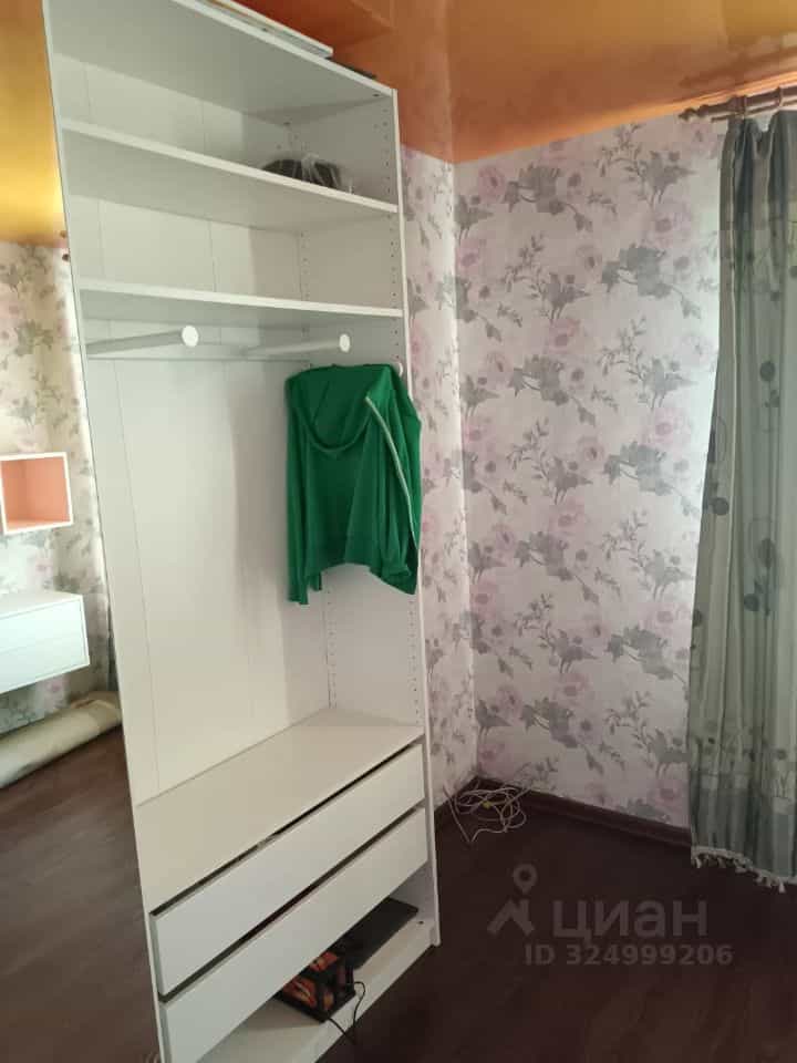 Россия, Сахалинская область, Поронайск, Октябрьская улица, 63А, фото 26