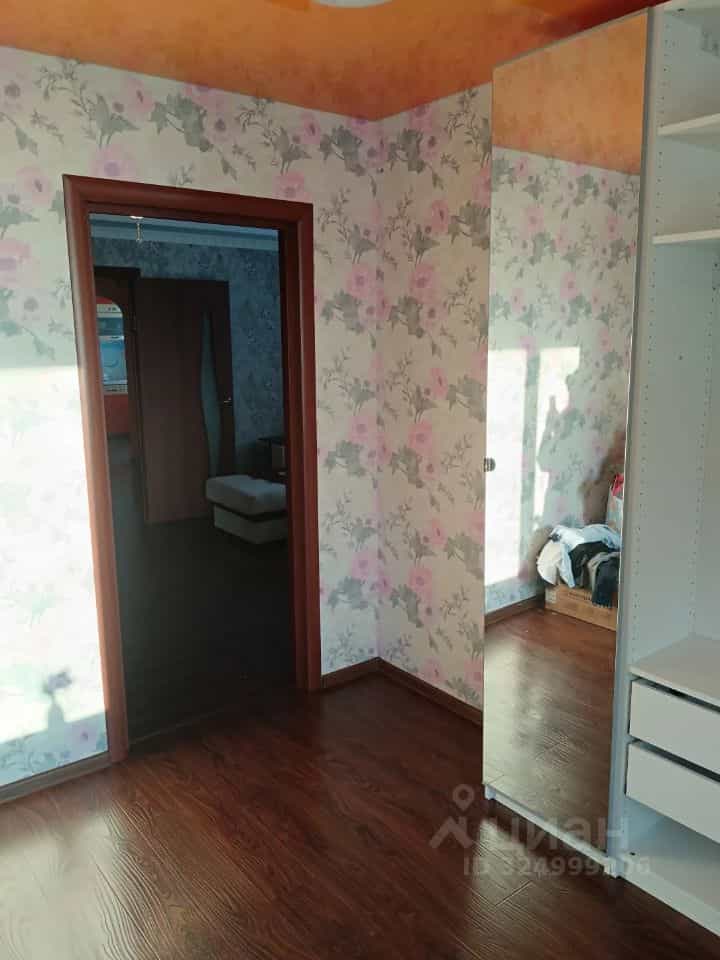 Россия, Сахалинская область, Поронайск, Октябрьская улица, 63А, фото 27