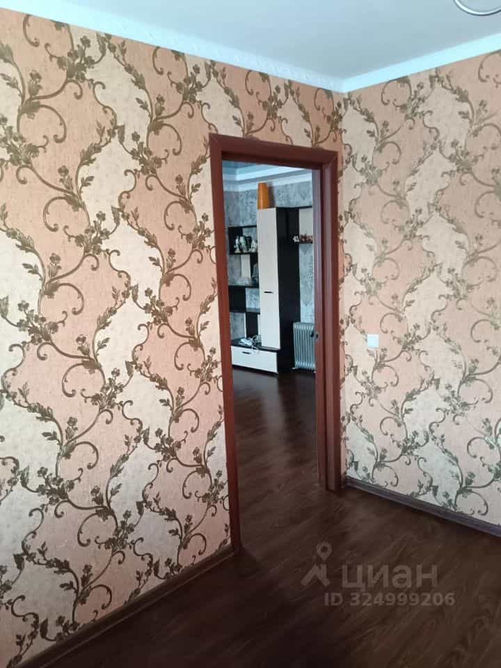 Россия, Сахалинская область, Поронайск, Октябрьская улица, 63А, фото 28
