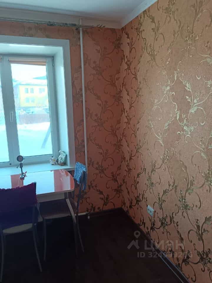 Россия, Сахалинская область, Поронайск, Октябрьская улица, 63А, фото 29