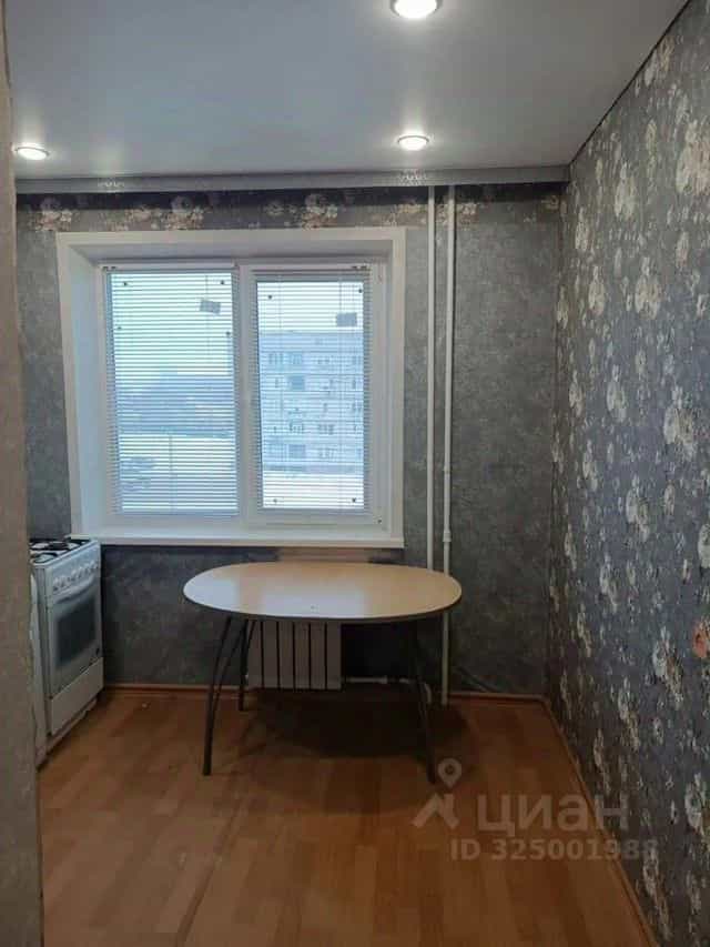 Россия, Республика Мордовия, Рузаевка, улица Станиславского, 12А, фото 2