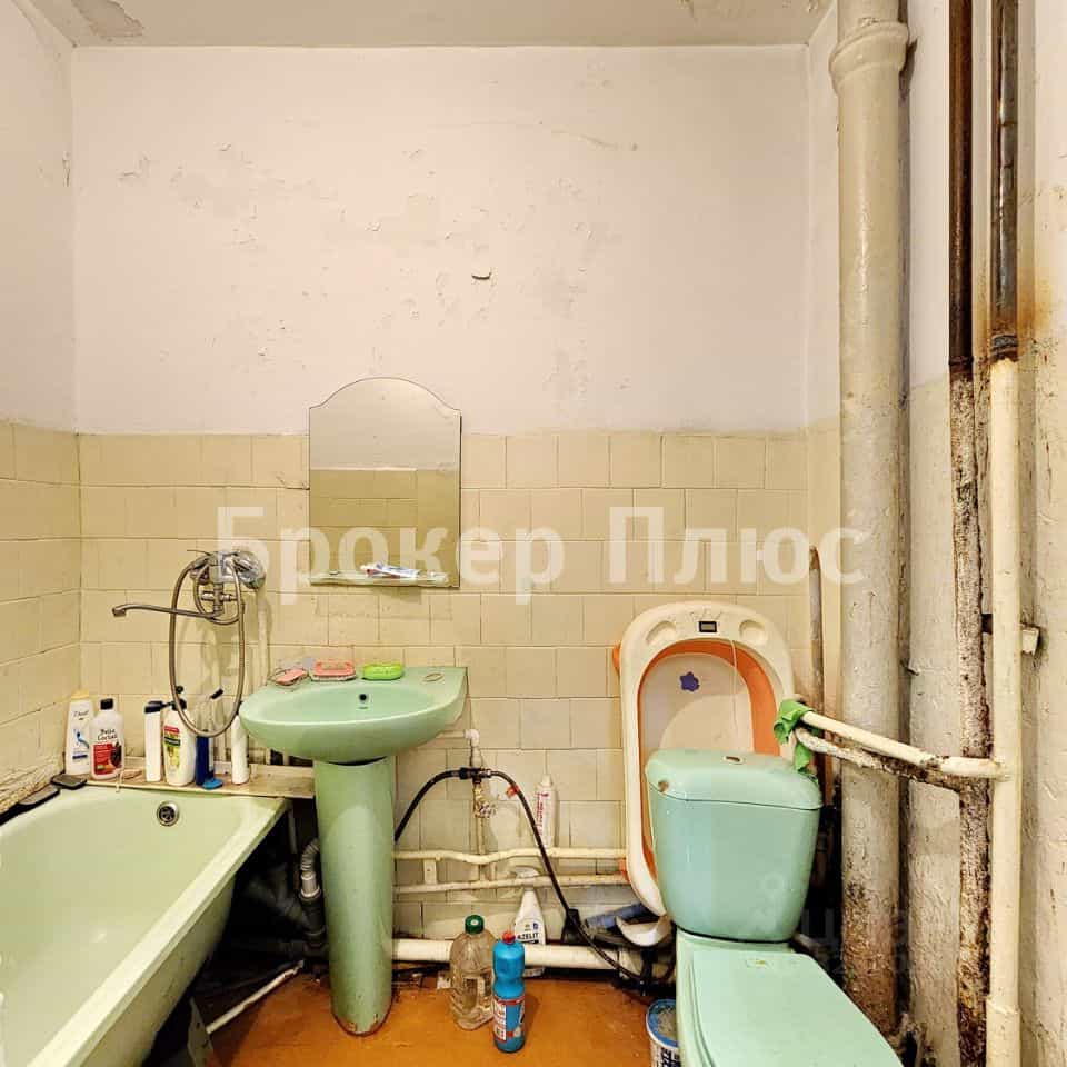 Россия, Республика Тыва, Кызыл, улица Ооржака Лопсанчапа, 2/1, фото 5