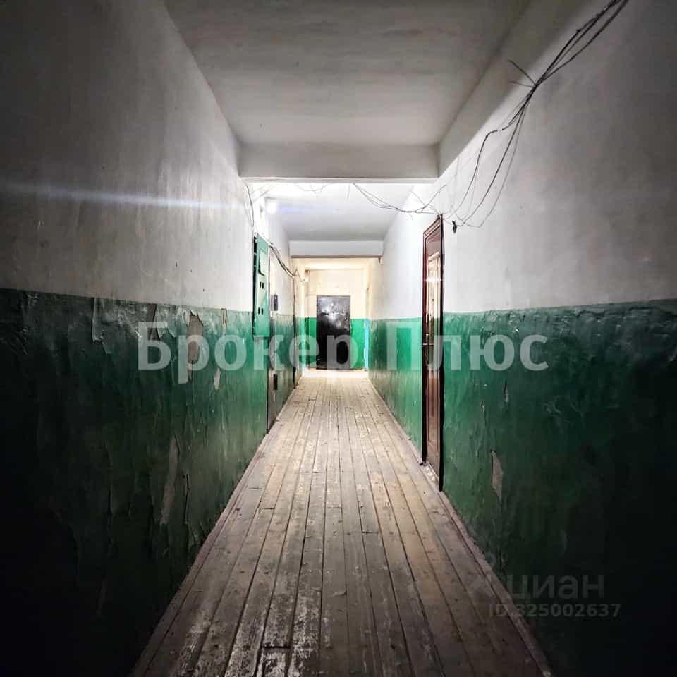 Россия, Республика Тыва, Кызыл, улица Ооржака Лопсанчапа, 2/1, фото 8