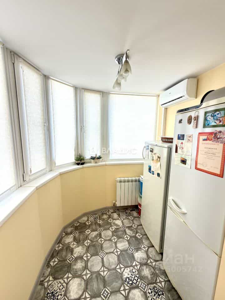 Россия, Смоленск, Кловская улица, 23А, фото 3