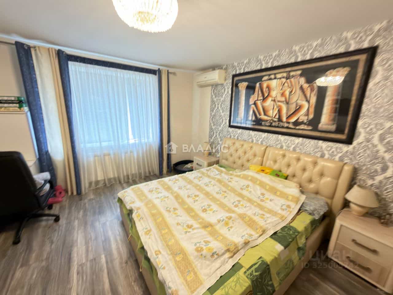 Россия, Смоленск, Кловская улица, 23А, фото 9