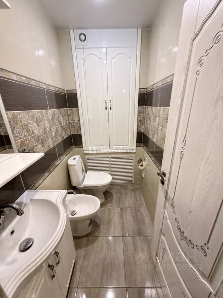Россия, Смоленск, Кловская улица, 23А, фото 11