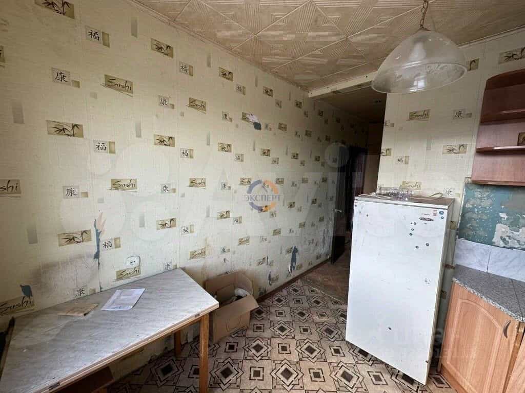 Россия, Новгородская область, Боровичский муниципальный округ, Прогресское сельское поселение, посёлок Прогресс, улица Гагарина, 17, фото 3
