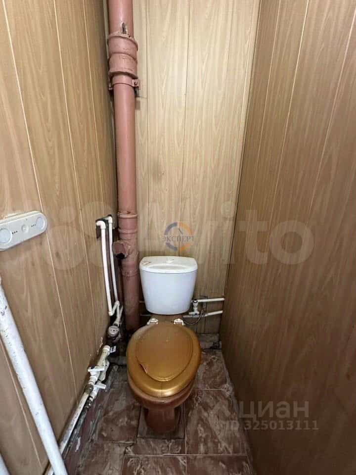 Россия, Новгородская область, Боровичский муниципальный округ, Прогресское сельское поселение, посёлок Прогресс, улица Гагарина, 17, фото 6