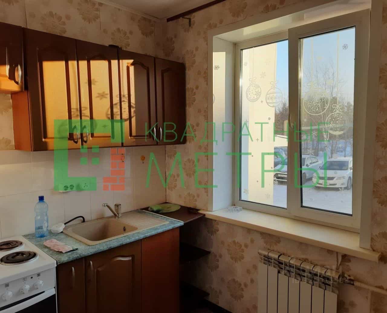Россия, Еврейская автономная область, Смидовичский муниципальный район, посёлок Приамурский, Амурская улица, 12А, фото 3