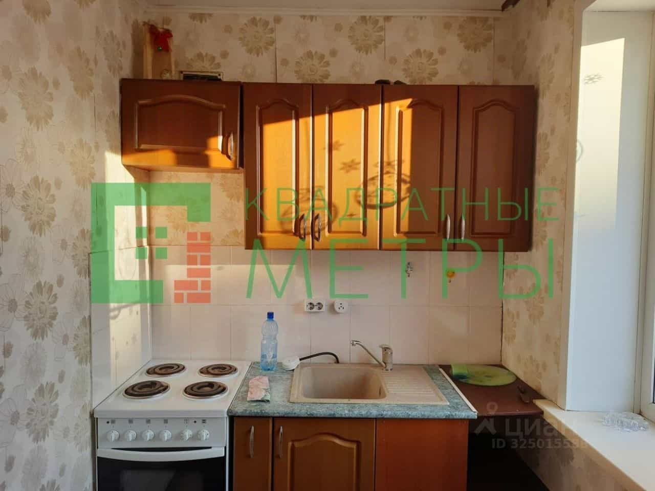 Россия, Еврейская автономная область, Смидовичский муниципальный район, посёлок Приамурский, Амурская улица, 12А, фото 4