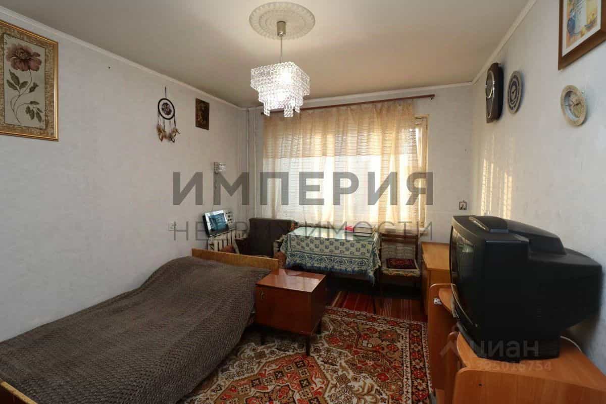 Россия, Магадан, Кольцевая улица, 64А, фото 3