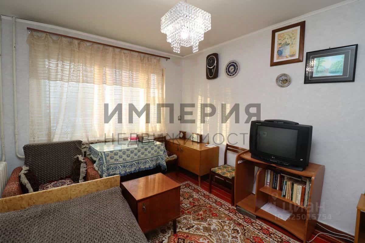 Россия, Магадан, Кольцевая улица, 64А, фото 6
