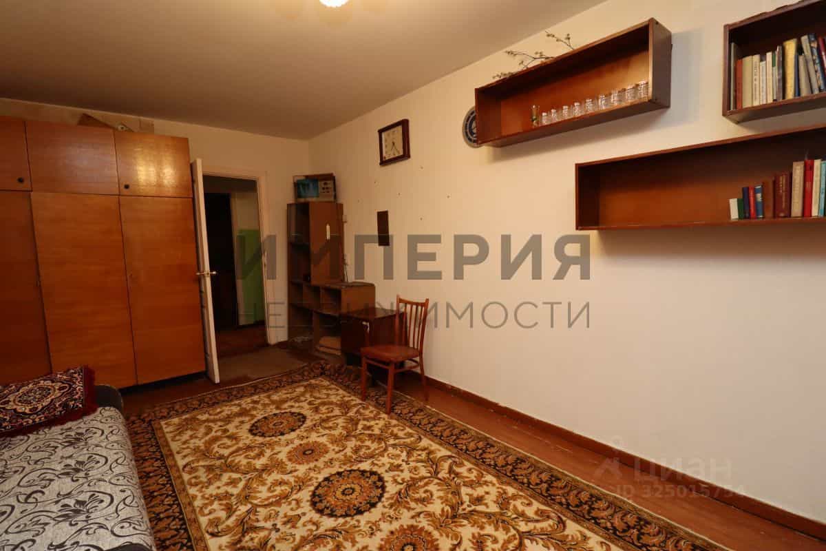 Россия, Магадан, Кольцевая улица, 64А, фото 8