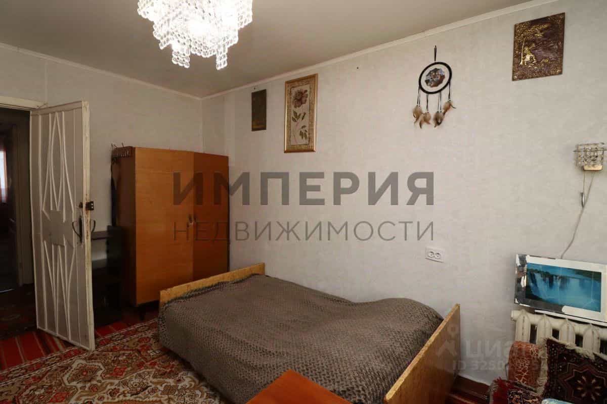 Россия, Магадан, Кольцевая улица, 64А, фото 10