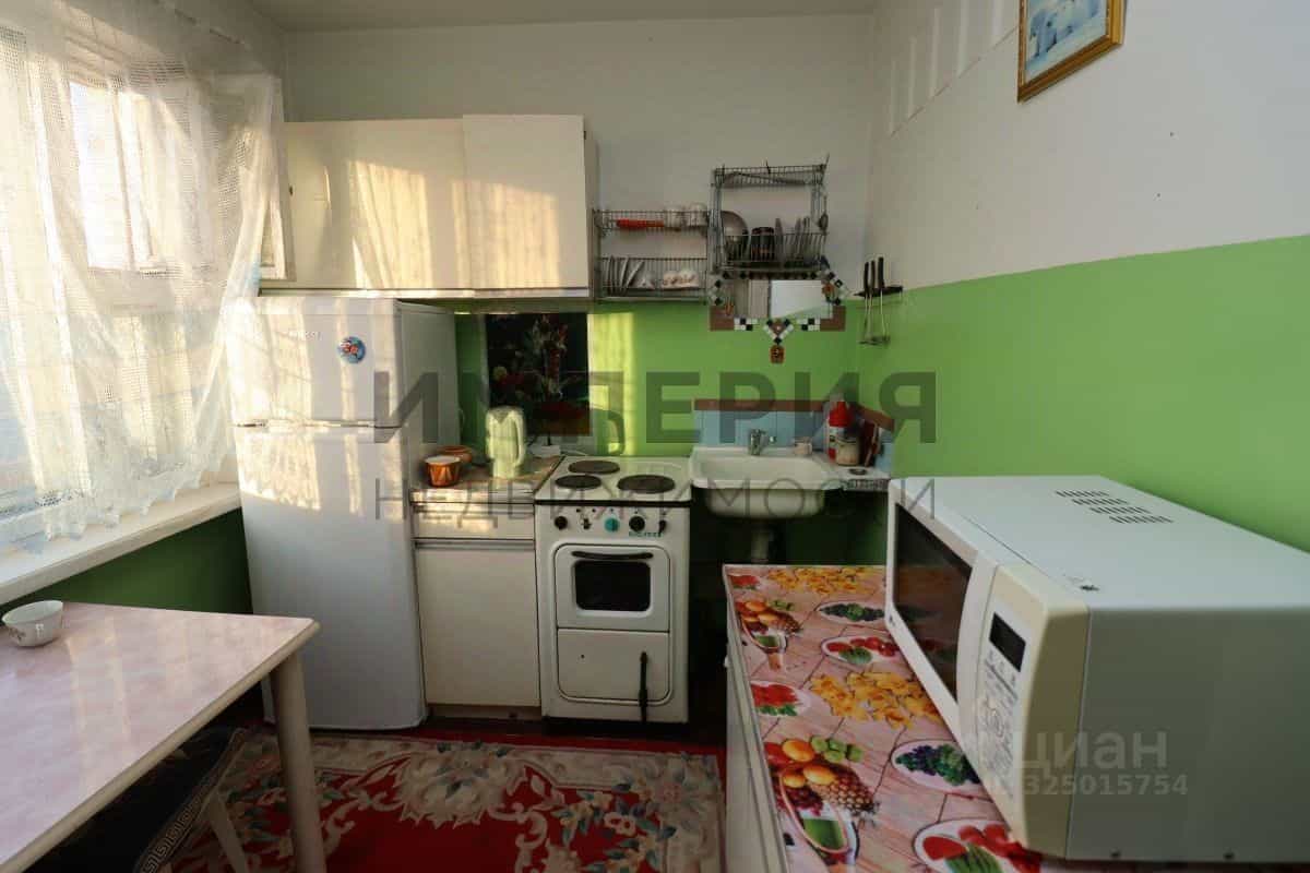 Россия, Магадан, Кольцевая улица, 64А, фото 11