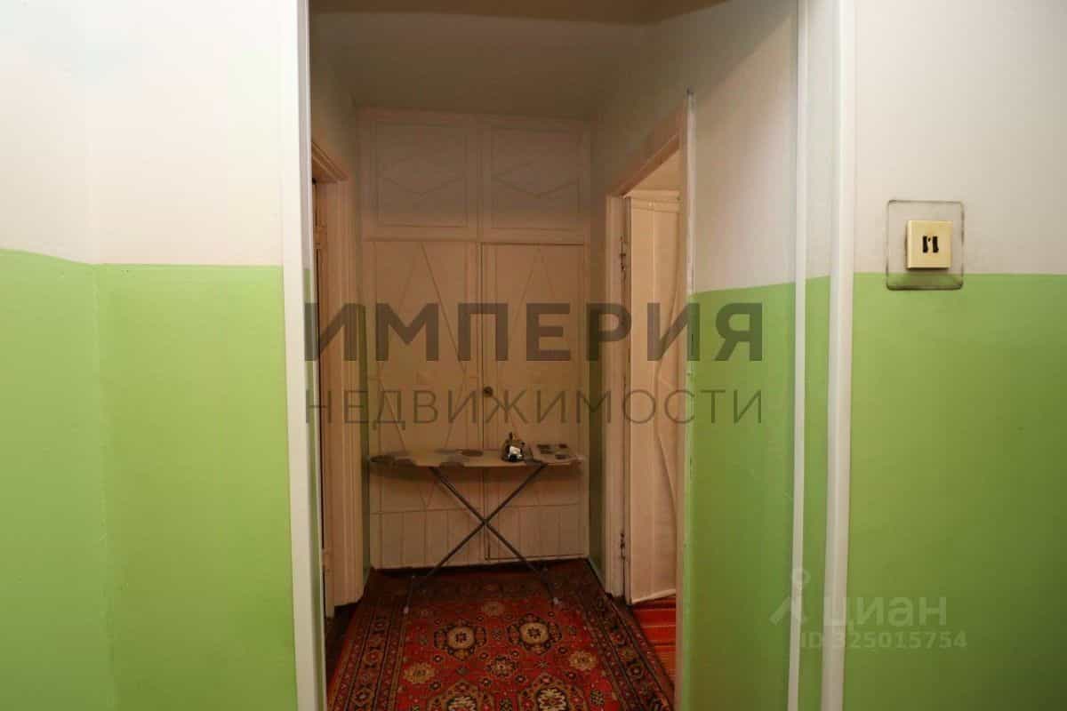 Россия, Магадан, Кольцевая улица, 64А, фото 13