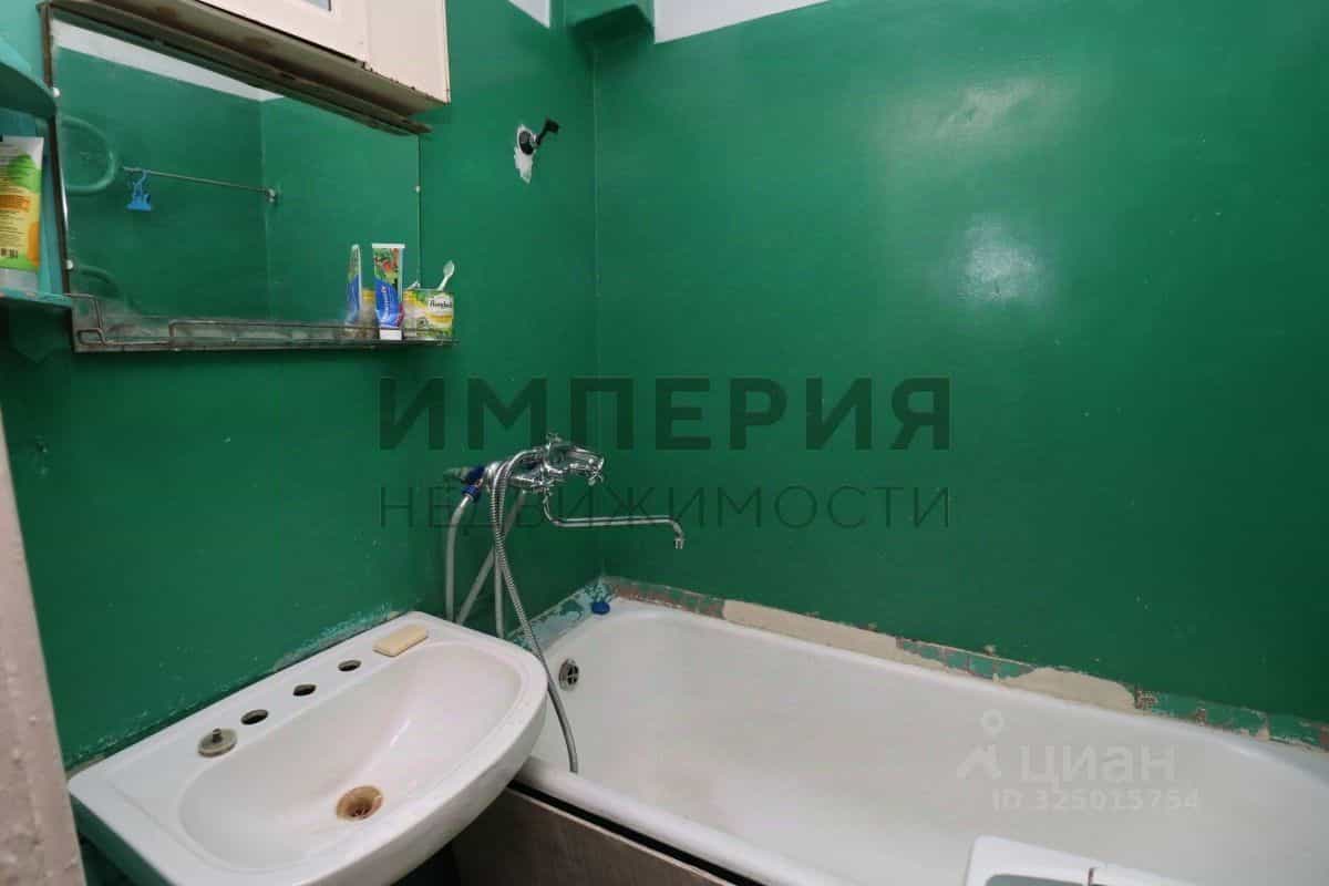 Россия, Магадан, Кольцевая улица, 64А, фото 15