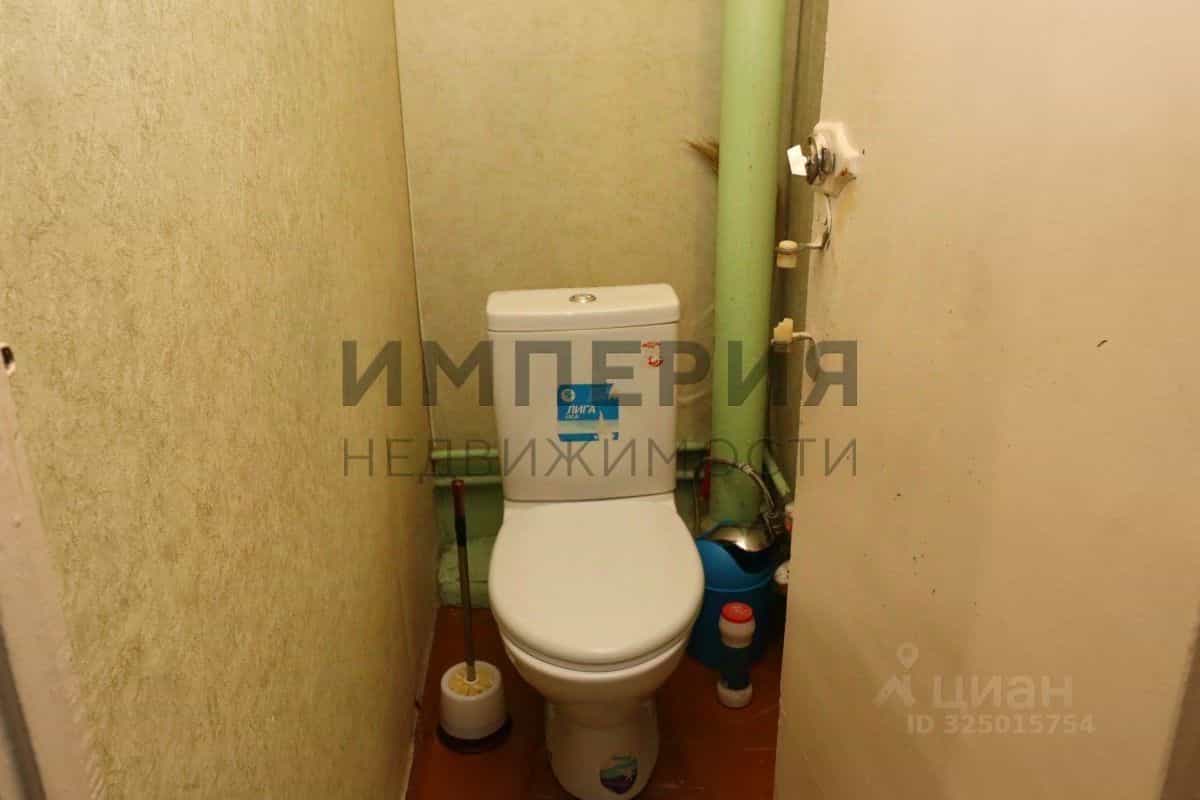 Россия, Магадан, Кольцевая улица, 64А, фото 17