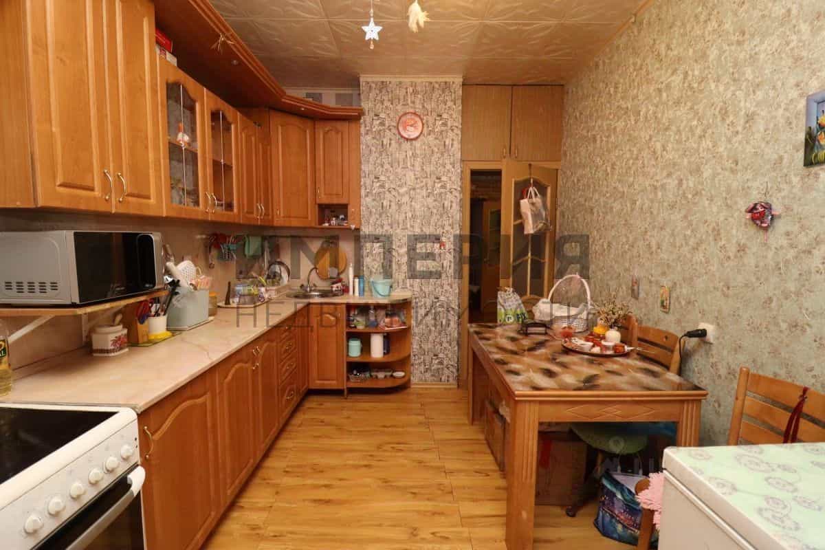 Россия, Магадан, Пролетарская улица, 112к1