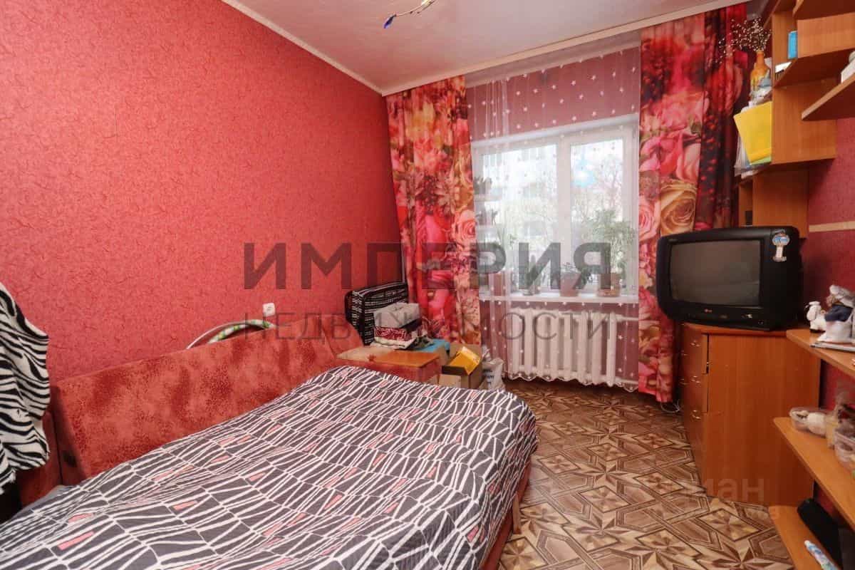 Россия, Магадан, Пролетарская улица, 112к1, фото 2