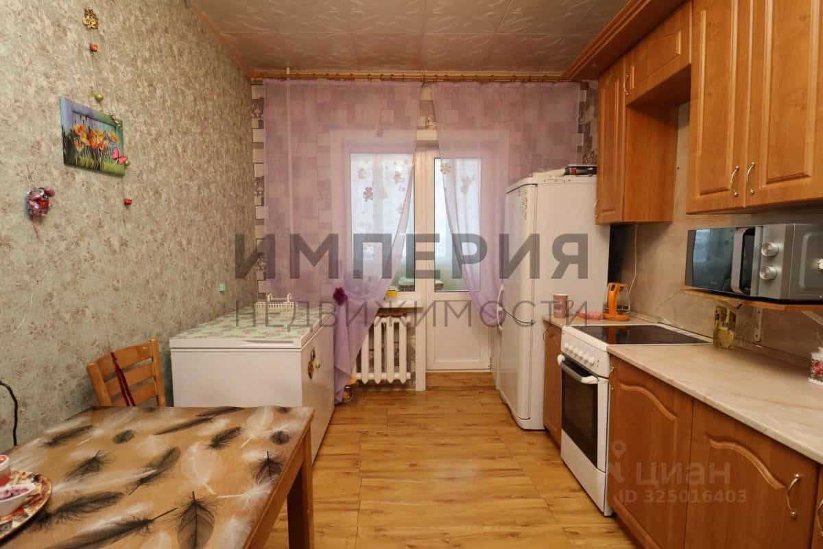 Россия, Магадан, Пролетарская улица, 112к1, фото 5