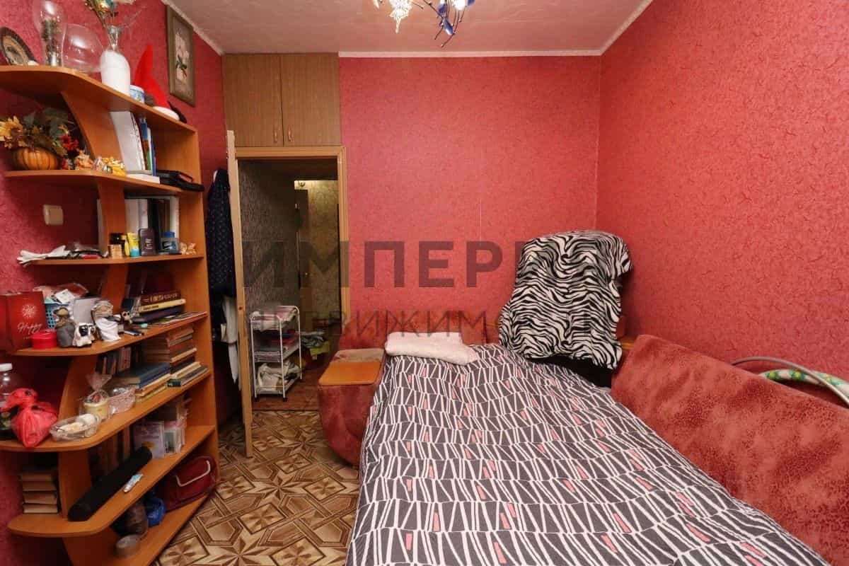 Россия, Магадан, Пролетарская улица, 112к1, фото 7