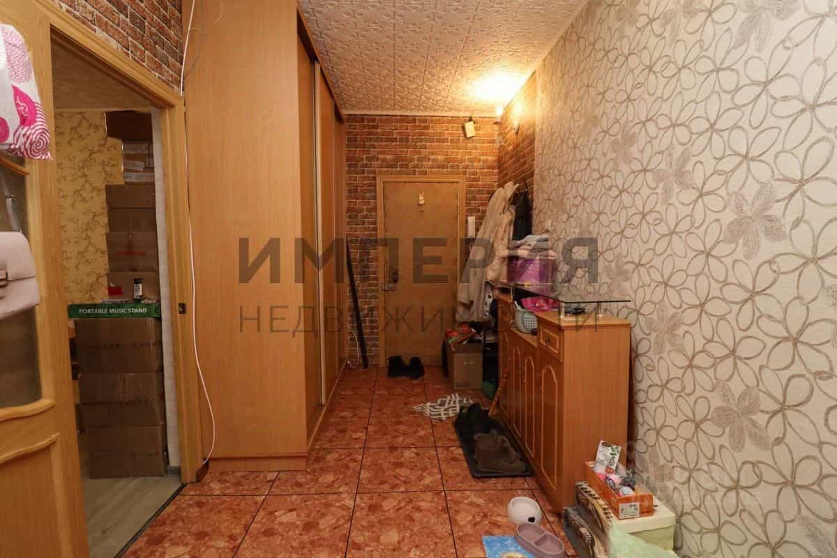 Россия, Магадан, Пролетарская улица, 112к1, фото 9
