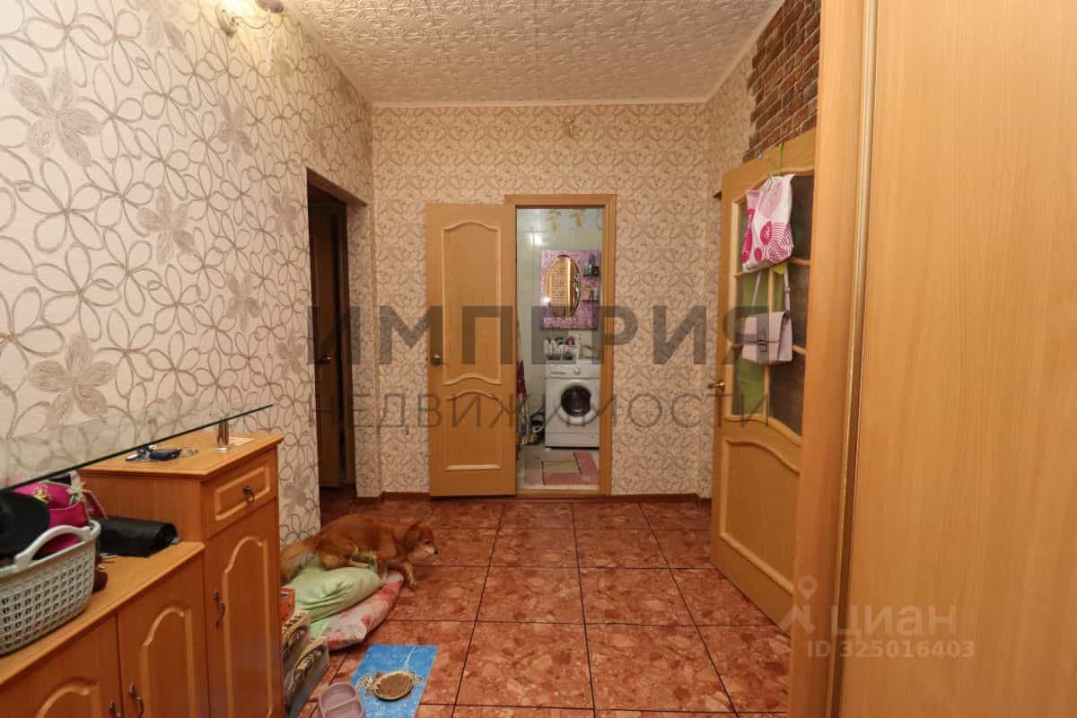 Россия, Магадан, Пролетарская улица, 112к1, фото 10