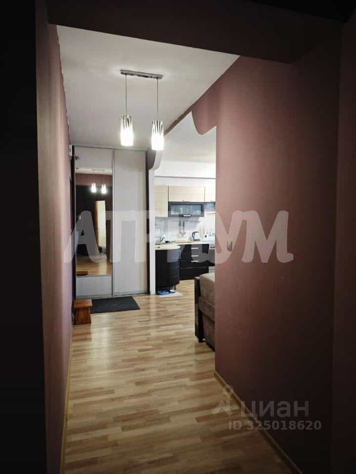 Россия, Республика Бурятия, Улан-Удэ, улица Трубачеева, 152А, фото 8