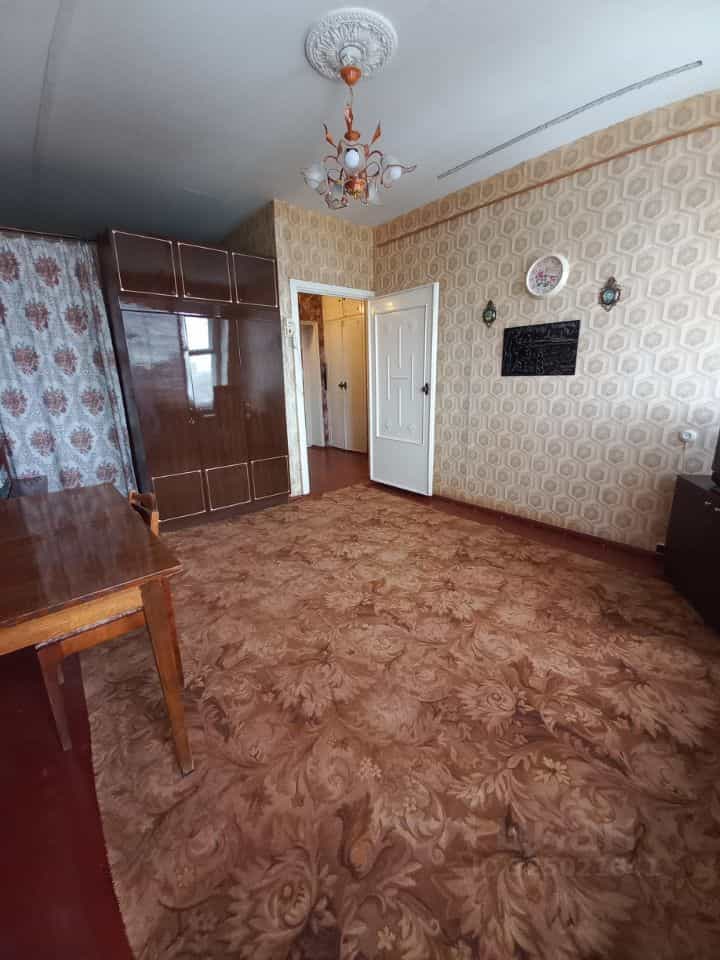 Россия, Архангельск, Воскресенская улица, 114, фото 3