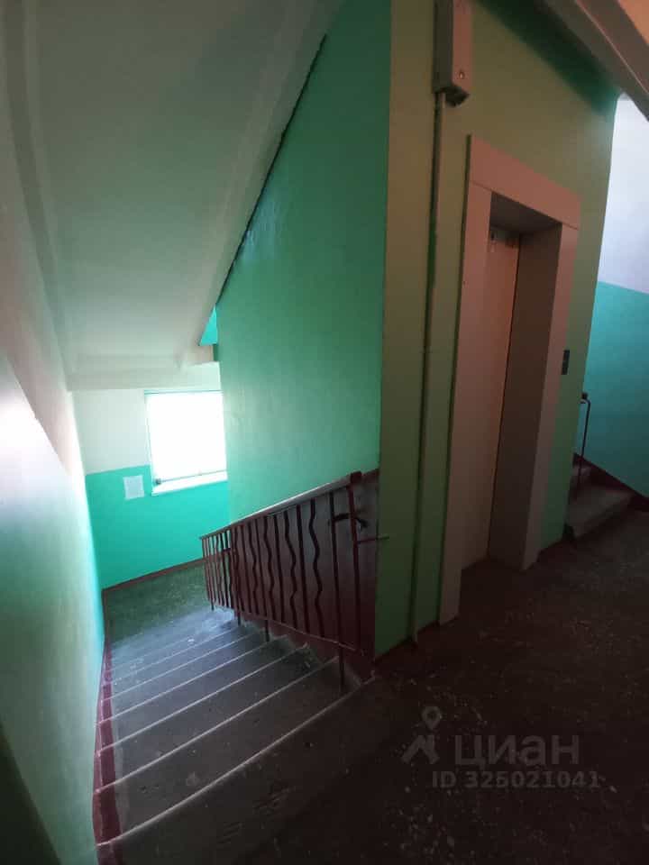 Россия, Архангельск, Воскресенская улица, 114, фото 6
