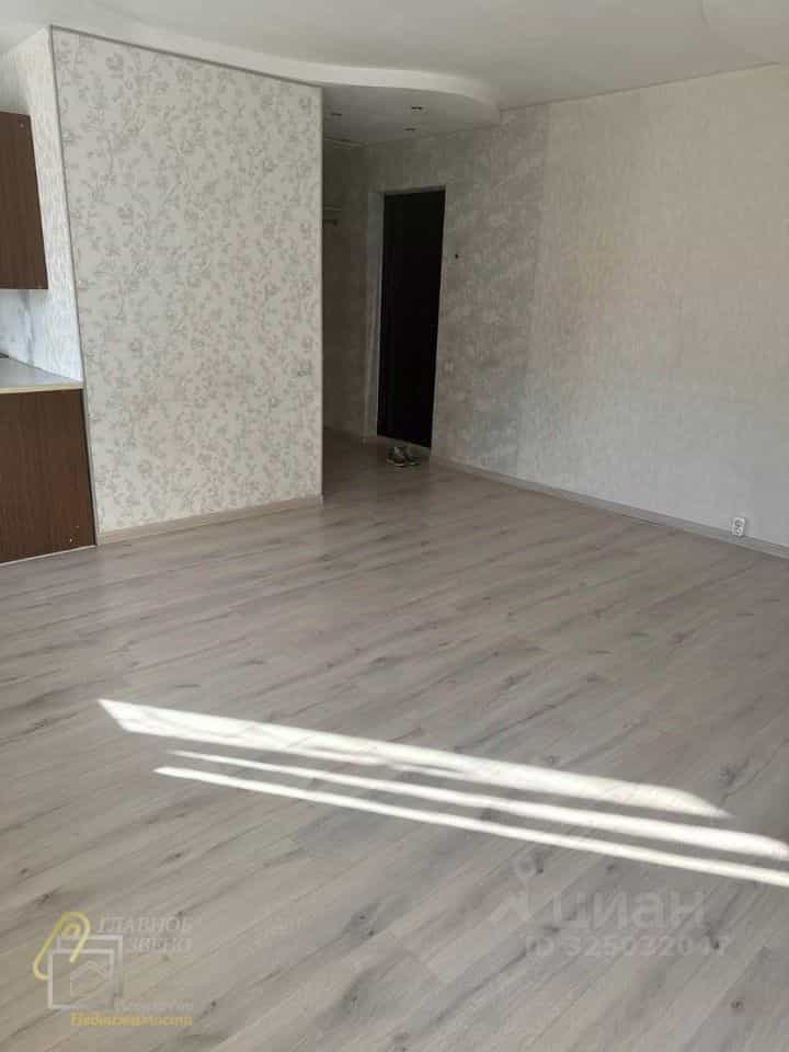 Россия, Республика Хакасия, Абакан, Пирятинская улица, 01, фото 2