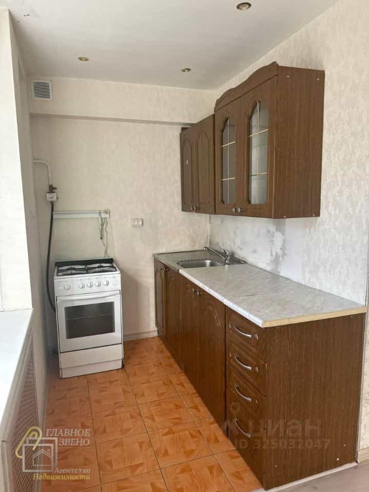 Россия, Республика Хакасия, Абакан, Пирятинская улица, 01, фото 4
