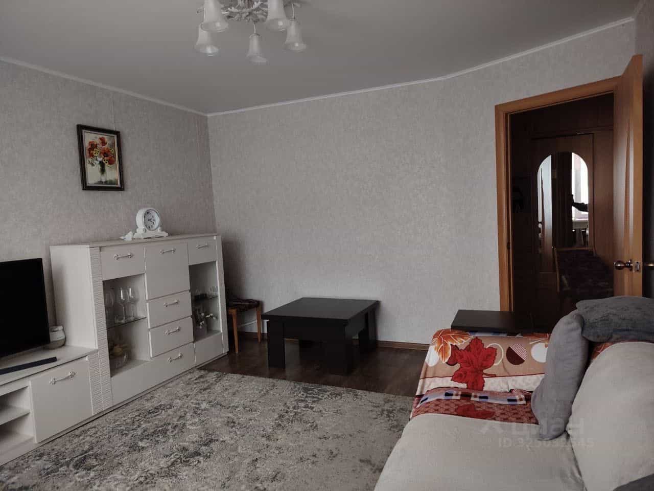 Россия, Орловский муниципальный округ, село Новодмитровка, Весёлая улица, 5, фото 2