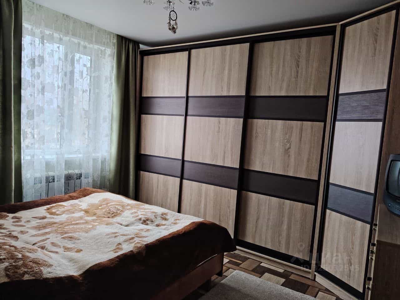 Россия, Орловский муниципальный округ, село Новодмитровка, Весёлая улица, 5, фото 3