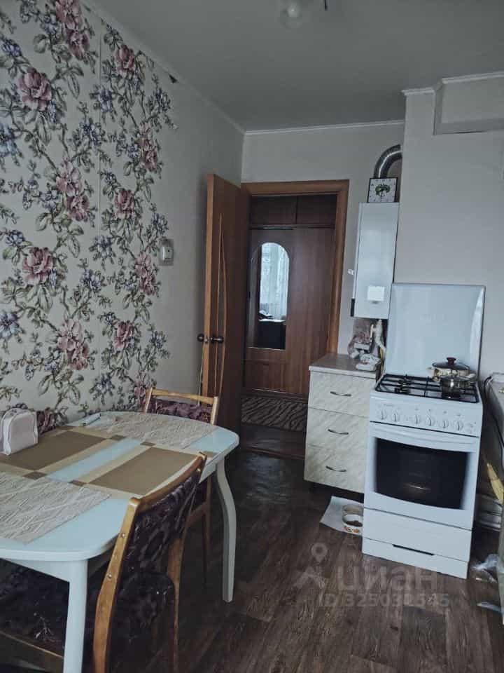 Россия, Орловский муниципальный округ, село Новодмитровка, Весёлая улица, 5, фото 9