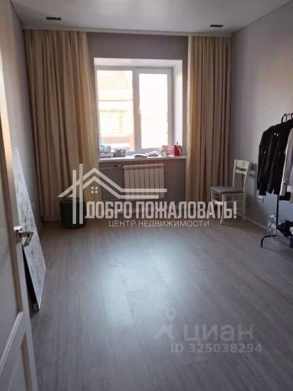 Россия, Республика Хакасия, Абакан, улица Авиаторов, 6, фото 8