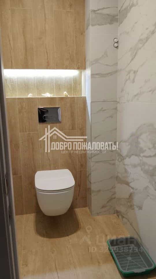 Россия, Республика Хакасия, Абакан, улица Авиаторов, 6, фото 10