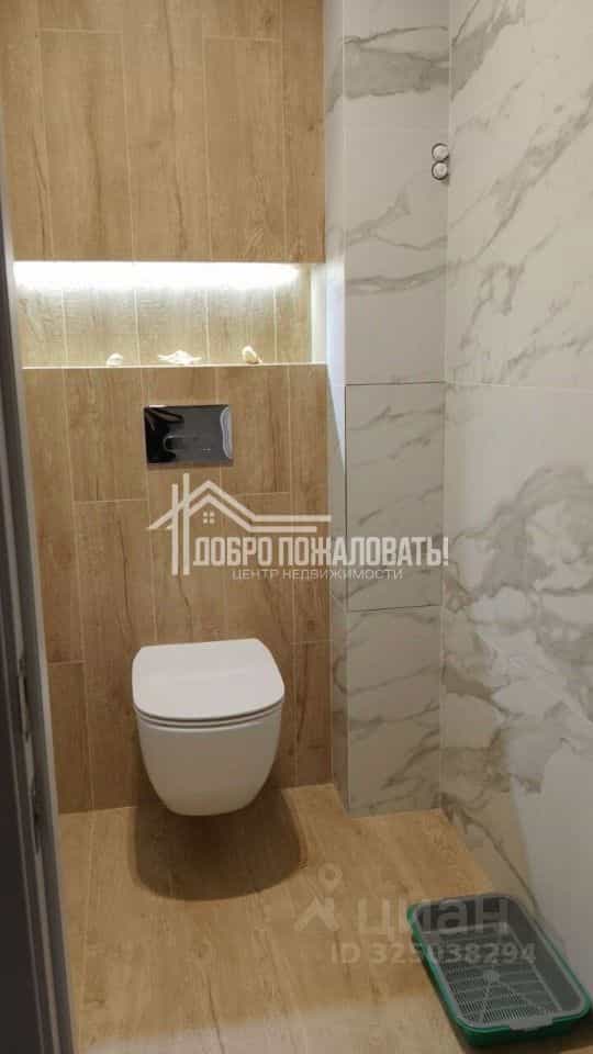 Россия, Республика Хакасия, Абакан, улица Авиаторов, 6, фото 11