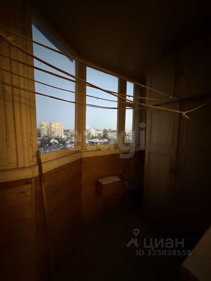 Россия, Кострома, улица 8 Марта, 54, фото 15