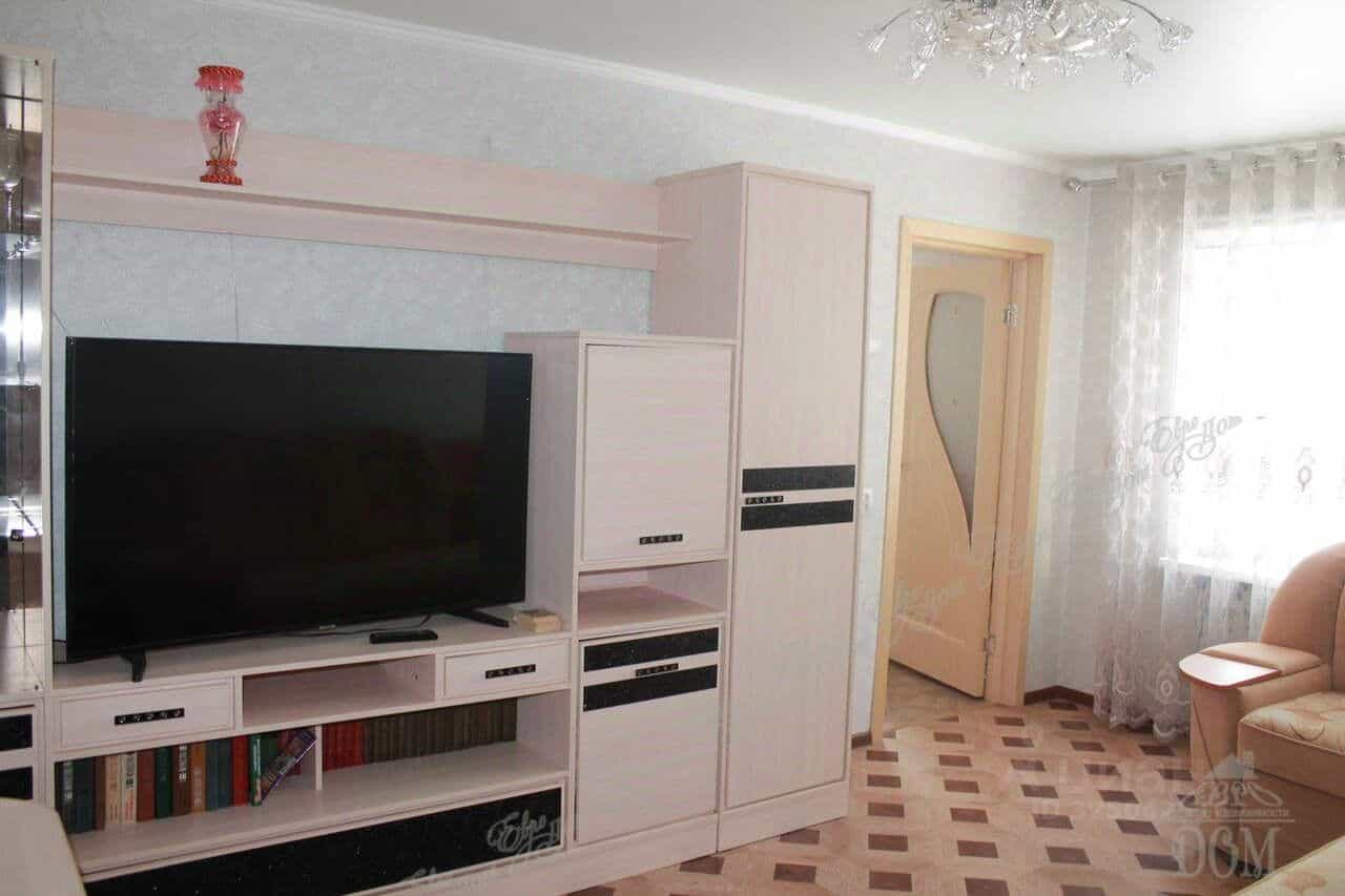 Россия, Еврейская автономная область, Биробиджан, Советская улица, 70к2, фото 3