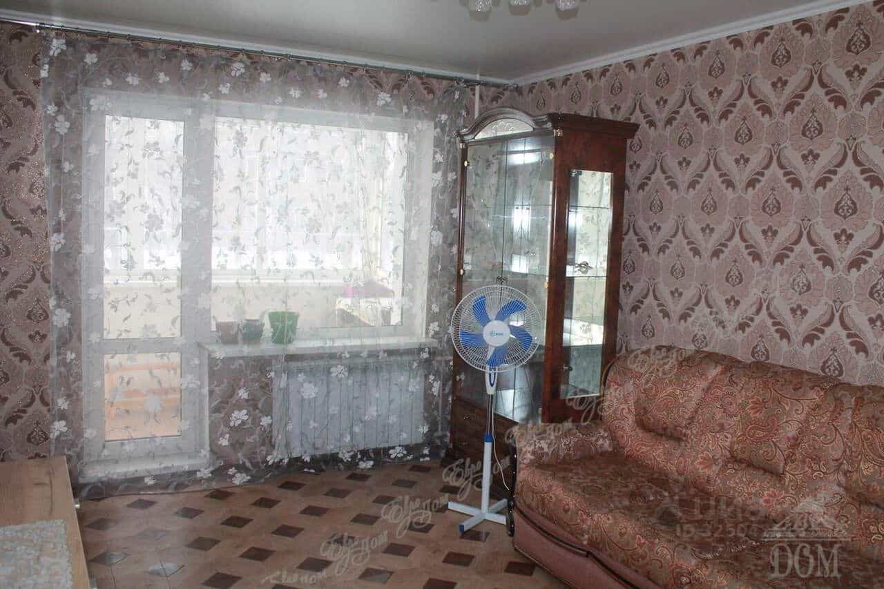 Россия, Еврейская автономная область, Биробиджан, Советская улица, 70к2, фото 4