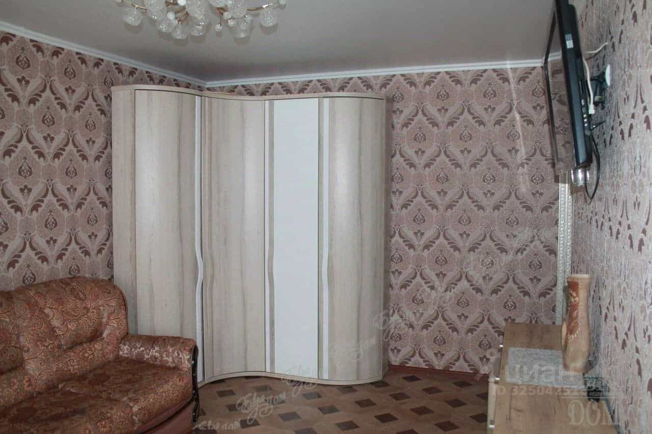 Россия, Еврейская автономная область, Биробиджан, Советская улица, 70к2, фото 8