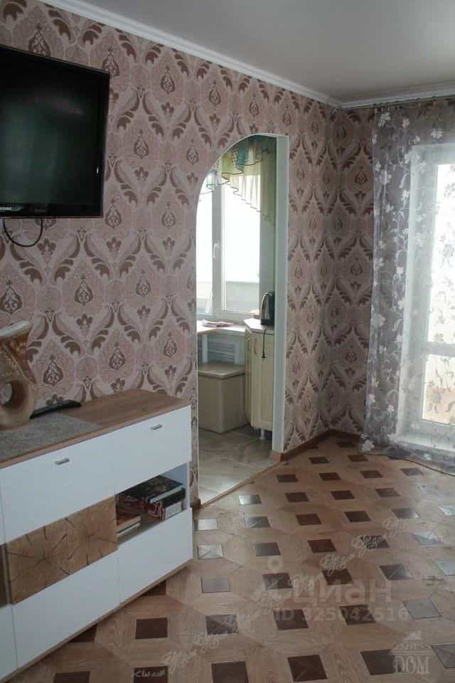 Россия, Еврейская автономная область, Биробиджан, Советская улица, 70к2, фото 10