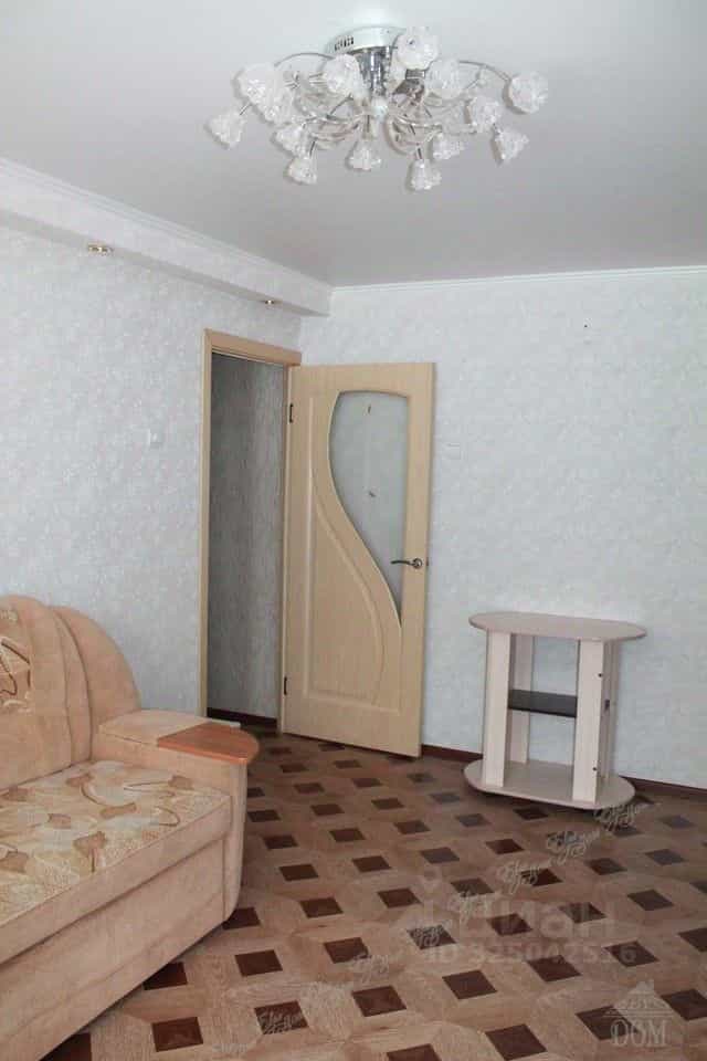 Россия, Еврейская автономная область, Биробиджан, Советская улица, 70к2, фото 11