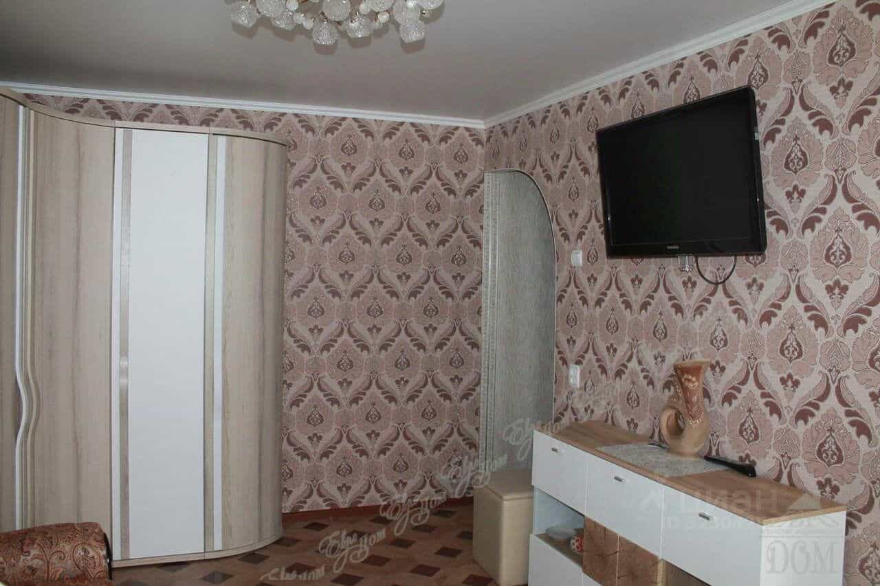 Россия, Еврейская автономная область, Биробиджан, Советская улица, 70к2, фото 12