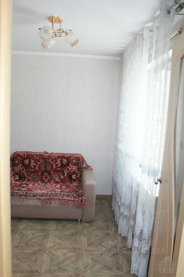 Россия, Еврейская автономная область, Биробиджан, Советская улица, 70к2, фото 16