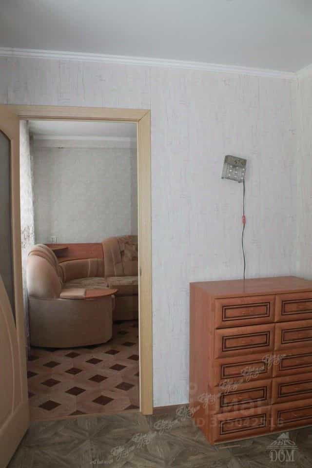 Россия, Еврейская автономная область, Биробиджан, Советская улица, 70к2, фото 18
